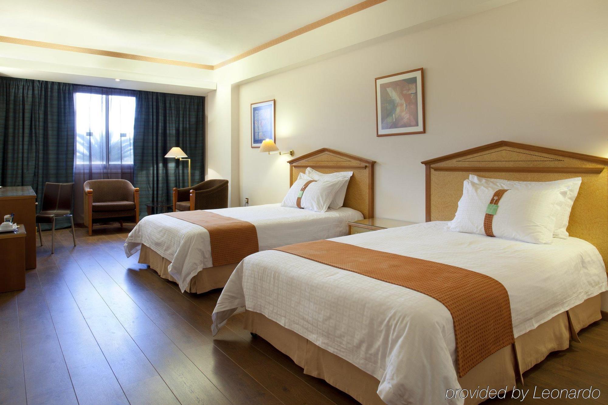 Nicosia City Center Hotel Phòng bức ảnh