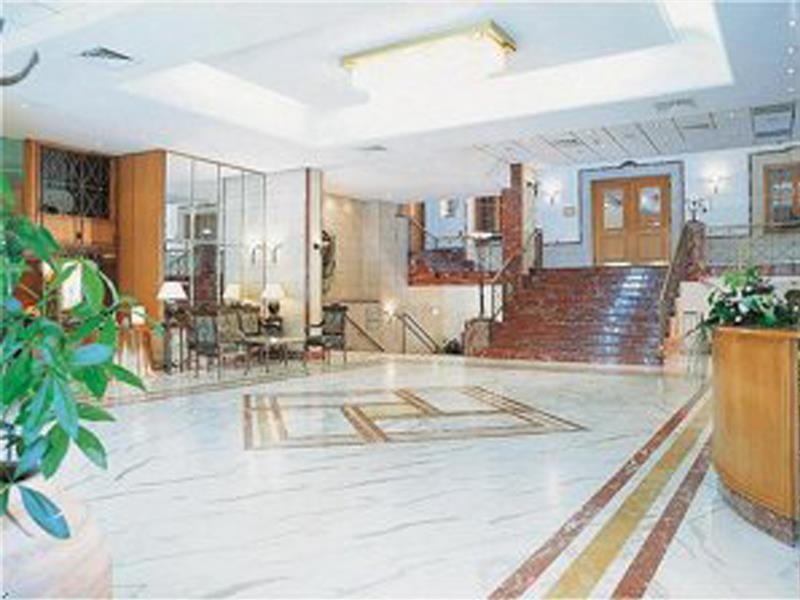 Nicosia City Center Hotel Nội địa bức ảnh